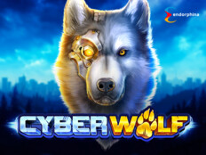 Dizgine yaylası. Slot wolf casino sister sites.98